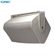 Loa QSC AD-S12 8